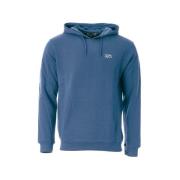 Sweater Lee Cooper -