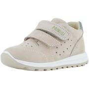 Nette Schoenen Primigi -