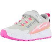 Sneakers Primigi -