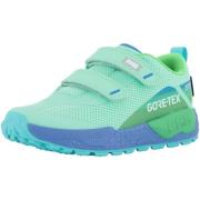 Nette Schoenen Primigi -