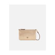 Tas Pinko FLAT HORIZONTAL 104277 A27K-HI0Q