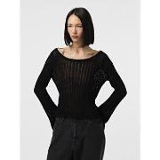 Trui Pinko LESLIE 105302 A2N7-Z99