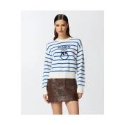 Trui Pinko NEW BURGOS 104679 A2EV-EEZ