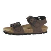 Sandalen Grunland SB0635-40