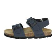 Sandalen Grunland SB0635-40