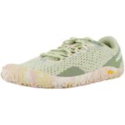 Hardloopschoenen Merrell -