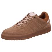 Nette Schoenen Bullboxer -