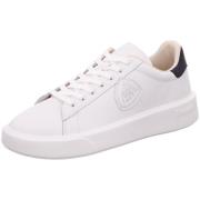 Sneakers Blauer -
