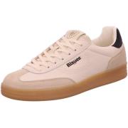 Sneakers Blauer -