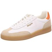 Sneakers Blauer -