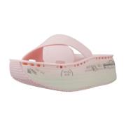 Sandalen Premiata MOURA 7454