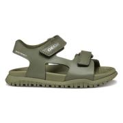 Sandalen Geox -