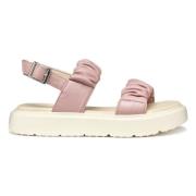 Sandalen Geox -