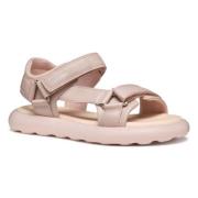 Sandalen Geox -
