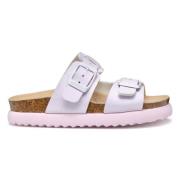 Sandalen Geox -