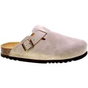 Sandalen Scholl 92922