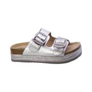 Sandalen Superga 93107