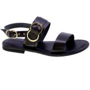 Sandalen Cuoieria Italiana 145627