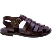 Sandalen Cuoieria Italiana 145633