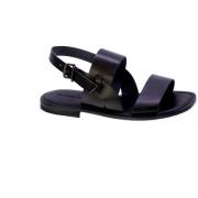 Sandalen Cuoieria Italiana 145637