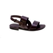 Sandalen Cuoieria Italiana 145638