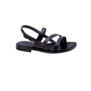 Sandalen Cuoieria Italiana 145639