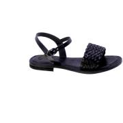 Sandalen Cuoieria Italiana 145615