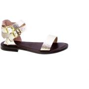 Sandalen Cuoieria Italiana 145618