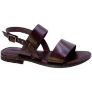 Sandalen Cuoieria Italiana 145621