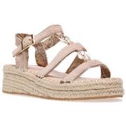 Sandalen La Modeuse 75253_P177762