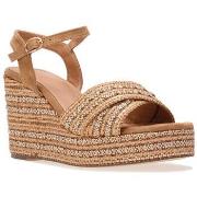 Sandalen La Modeuse 75496_P178636