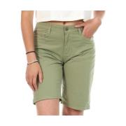 Korte Broek Lee Cooper -