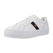 Sneakers Tommy Hilfiger KELSEY