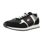 Sneakers Tommy Jeans TJM RUNNER CASUAL
