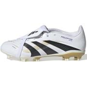 Voetbalschoenen adidas -