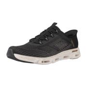 Sneakers Skechers GILDE STEP GRATIFY