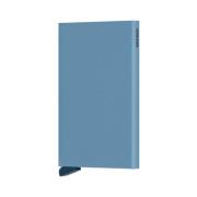Portemonnee Secrid CARDPROTECTOR POWDER