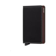 Portemonnee Secrid SLIMWALLET