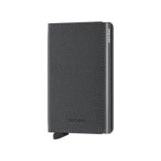 Portemonnee Secrid SLIMWALLET