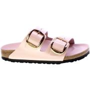 Sandalen BIRKENSTOCK 145655