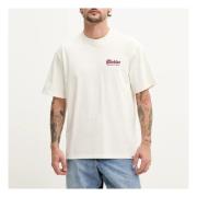 T-shirt Dickies -