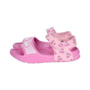 Sandalen Dessins Animés BA003050