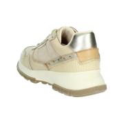 Hoge Sneakers Carmela 161827