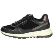 Hoge Sneakers Carmela 161827