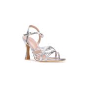 Sandalen La Modeuse 75489_P178594