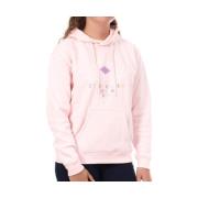 Sweater Lee Cooper -