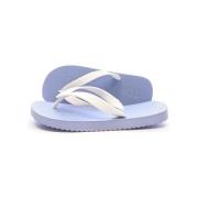 Teenslippers Tommy Hilfiger -