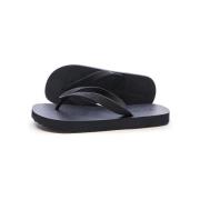 Teenslippers Tommy Hilfiger -