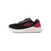 Lage Sneakers Umbro -