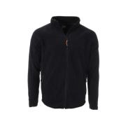 Sweater Best Mountain -